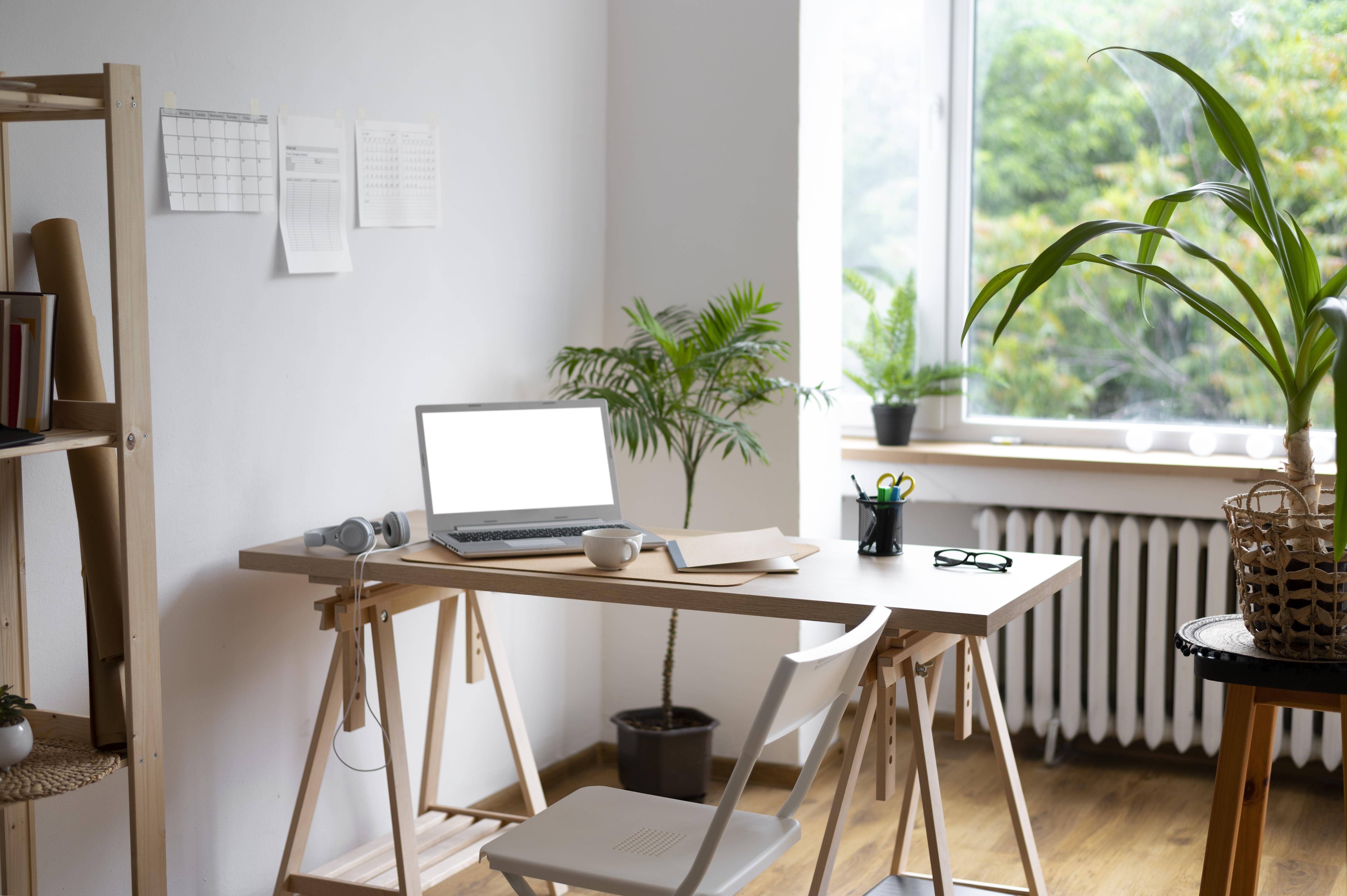 best office interior designers in hyderabad